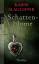 Slaughter, Karin und Sophie Zeitz: Schat Slaughter, Karin und Sophie Zeitz: Schat