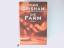 John Grisham: Die Farm: Roman Roman