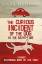 Mark Haddon: The Curious Incident of the Mark Haddon: The Curious Incident of the