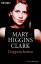 Mary Higgins Clark, Mary Higgins: Doppel