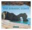 Rodney Legg: The Jurassic Coast: Guide t