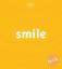 Leitner, Anton G.: smile: Lyrik (dtv Lit