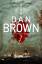 Dan Brown: Inferno (UK version) (Robert 