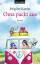 Brigitte Kanitz: Oma packt aus: Roman Ro Brigitte Kanitz: Oma packt aus: Roman Ro