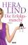 Hera Lind: Die Erfolgsmasche: Roman Roma Hera Lind: Die Erfolgsmasche: Roman Roma
