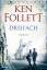 Ken Follett: Dreifach: Thriller Thriller