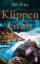 Ian Bray: Klippengrab: Ein Cornwall-Krim