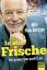 Bill Mockridge: In alter Frische: Ein gr