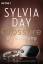 Day, Sylvia, Marie Rahn  und Jens Plassm