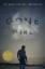 Gillian Flynn: Gone Girl: Gillian Flynn