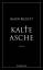 Hesse, Andree und Simon Beckett: Kalte A