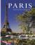 Kultur und Landschaft: Paris [Kultur und