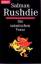 Salman Rushdie: Die satanischen Verse Ro