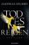 Andreas Gruber: Todesreigen: Thriller (M