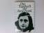 Anne Frank: Das Tagebuch der Anne Frank 