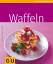 Kristiane Müller-Urban: Waffeln Autorin: