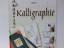 Kalligraphie