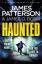 James Patterson: Haunted: (Michael Benne