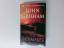 John Grisham: The Rainmaker: A Novel