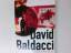 David Baldacci: The Whole Truth