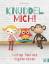 Vos-Bolman, Mariska und Wiebke Krabbe: K Vos-Bolman, Mariska und Wiebke Krabbe: K