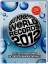 Unbekannt: Guinness World Records Buch 2