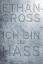 Ethan Cross: Ich bin der Hass: Thriller 