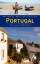 Michael Müller: Portugal: Reisehandbuch Michael Müller: Portugal: Reisehandbuch