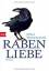 Peter Wawerzinek: Rabenliebe : Roman / P