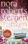 Nora Roberts: Roberts, Nora: Sternen-Tri