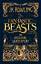 Rowling, J.K.: Fantastic Beasts and Wher