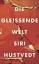 Hustvedt, Siri und Uli Aumüller: Die gle