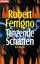 Robert Ferrigno: Tanzende Schatten : Rom