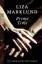 Marklund, Liza und Susanne Dahmann: Prim Marklund, Liza und Susanne Dahmann: Prim