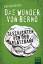 Volker Keidel: Das Wunder von Bernd : Ge