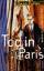 Dean Fuller: Tod in Paris : Roman / Dean