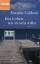 Cobbold, Marika und Sonja Hauser: Das Le Cobbold, Marika und Sonja Hauser: Das Le