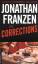 Jonathan Franzen: The Corrections: A Nov