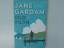 Jane Gardam: Old Filth: Shortlisted for 