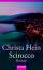 Christa Hein: Scirocco : Roman / Christa