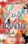 Bettina Belitz: Luzie & Leander [1]. Ver