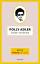 Polly Adler: Amour-Hatscher Best of Chao
