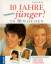 Judith Wills und Suzanne Fischer: 10 Jah Judith Wills und Suzanne Fischer: 10 Jah