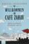 Kirsten Grieshaber: Willkommen im Caf&eacute; Z