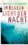 Richmond, Michelle und Ursula Bischoff: Richmond, Michelle und Ursula Bischoff: