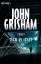 John Grisham: Der Klient Roman