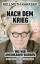 Hellmuth Karasek: Nach dem Krieg wie wir