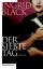 Ingrid Black: Der siebte Tag Roman