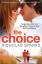 Nicholas Sparks: The Choice