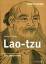 C. Reiter, Florian: Lao-tzu eine Einführ